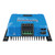 Victron SmartSolar MPPT 150/100-TR VE.Can - UL Approved