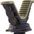 TRIGGER STICK<PRIMOS V-YOKE FOR GEN3 