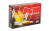 HRNDY SF 3006 165GR SST 20/200