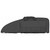 NCSTAR VISM GUN CASE 38"X 13" BLK