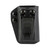 CRUCIAL AMBI COVERT IWB MAG ECHELON