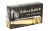 S&B 6.5CREED 140GR SP 20/BOX