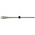 BALLISTIC BBL 308WIN 18" HNSN .750