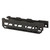 RS REG 6" MLOK YUGO KRINK HANDGUARD