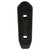 KICK-EEZ PRE FIT FOR MAGPUL PRS BLK