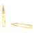 CORBON AAC 300 BLACKOUT 150GR FMJ 20/ct