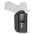 VRSCRY OBSIDIAN DLX SHIELD EZ AMBI