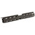 UTG PRO 4/15 15" SPR SLIM HNDGRD CAR
