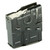 MAG PTR 308WIN 10RD BLK