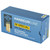 PPU 38SPL LRN 158GR 50/500