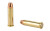 PPU 357MAG FPJ 158GR 50/500