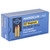 PPU 357MAG FPJ 158GR 50/500