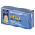 PPU 32ACP FMJ 71GR 50/1000