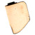 DESANTIS POP-UP SEECAMP 25/32 RH TAN