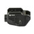 VIRIDIAN C5L MICRO GRN LASER/LIGHT