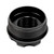 RUGGED FIXED MOUNT 5/8X24