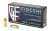 Fiocchi .45 ACP 230gr FMJ Ammo