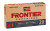 FRONTIER 223REM 55GR FMJ 20/500