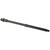 DBB BBL 5.56NATO 16" MID LENGTH BLK