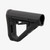 MAGPUL DT CARB STK MIL-SPEC BLK