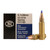 FN SS197SR 5.7X28MM 40GR 50/500