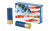 HRNDY AG 12GA 2.75" 1 OZ SLUG 5/BOX