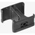 Magpul MAGLINK Mag Coupler