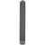 PS EXP BATON 21" FOAM HANDLE BLK