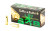 S&B NON TOX 9MM 115GR TFMJ 50/BOX