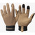 TECHNICAL GLOVE 2.0 COYOTE X-LARGE