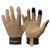 TECHNICAL GLOVE 2.0 COYOTE 2X-LARGE