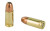 Remington Subsonic 9mm 147gr Ammo