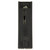HOGUE EXPEL DISPENSER 5 #60 BLD BLK