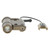 CTC CMR 301 LIGHT/LASER TAN