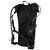AQUAM TACTICAL RIGGER BLACK