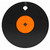 B/C 8" STEEL TARGET RANGE PACK
