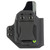VIRIDIAN HOLSTER IWB LCP RUG MAX RH