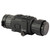 AGM RATTLER TC35-384 THERMAL CLIP ON