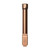 BALLISTIC BBL FOR GLK 19 G3-5 TD CPR