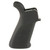HOGUE BEAVERTAIL AR/M16 NO FG BLK