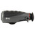 INFIRAY AFFO R+ AP13 THERMAL MONO