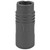 LBE AK47 DUAL PRT FLASH HIDER 14X1LH