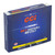 CCI 45LC #4 SHOTSHELL10/200