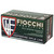 FIOCCHI 223REM 62GR FMJBT 50/1000