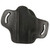 TAGUA BH3 FOR GLK 19/23/32 RH BLK