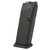 MAG KCI USA FOR GLOCK 19 9MM 10RD