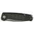 SOG TERMINUS SJ LTE 2.9" CARBON