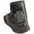 D HUME H715-M SW SHIELD RH BLK