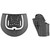 BH SERPA CQC BL/PDL HK VP9 LH BLK