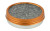 GAMO WHISPER PELLET .177 150PK
